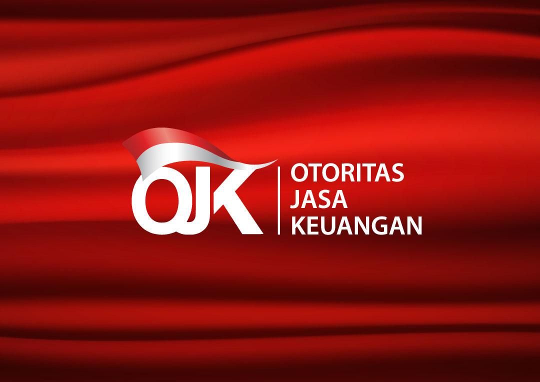 Mulai 31 Juli 2025, OJK Wajibkan Pinjol Jadi Pelapor SLIK