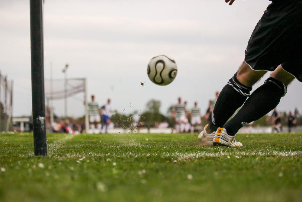 4 Mesin Gol Vissel Kobe per Pekan ke-23 J1 League 2025
