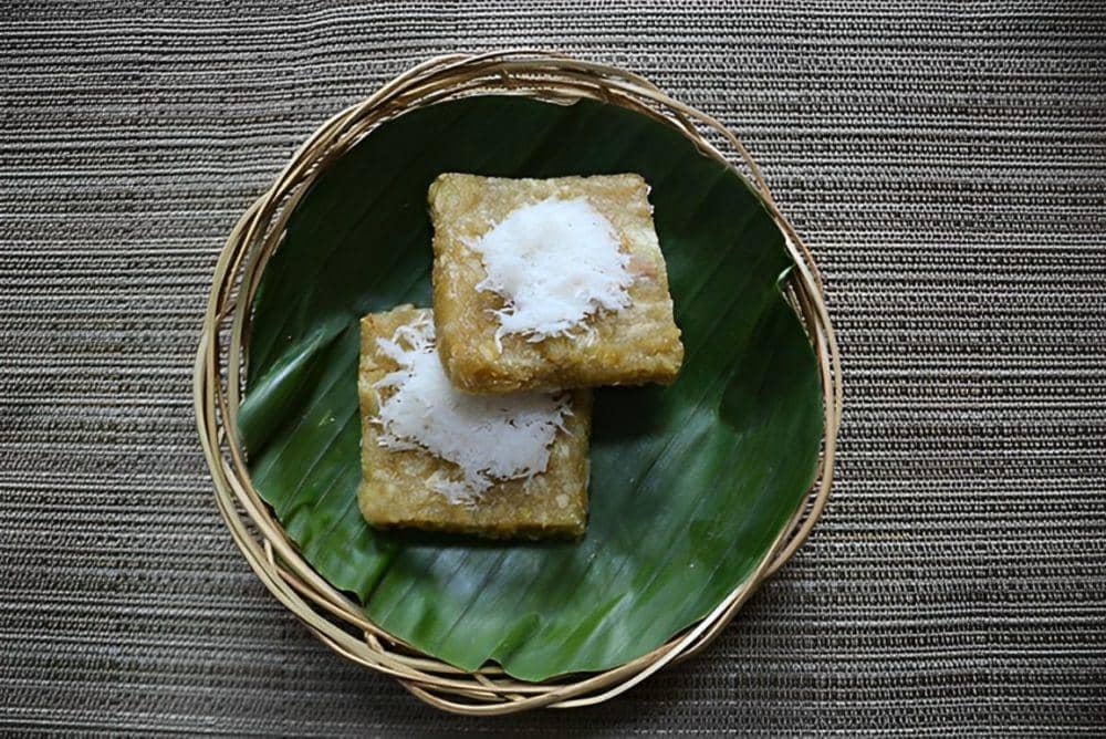 ilustrasi jaja lempog (commons.wikimedia.org/Joseagush)