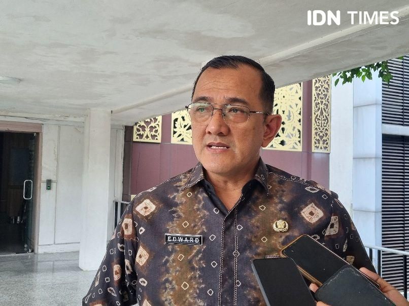 Pemprov Sumsel Tunggu Regulasi, ada 6.120 Honorer Gagal Seleksi PPPK