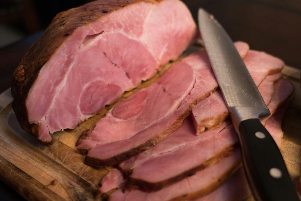 4 Cara Menyimpan Daging setelah Diolah Sebagian