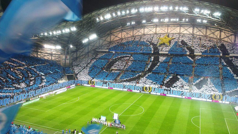 3 Pemain Pinjaman Marseille yang Dipermanenkan pada Musim Panas 2025