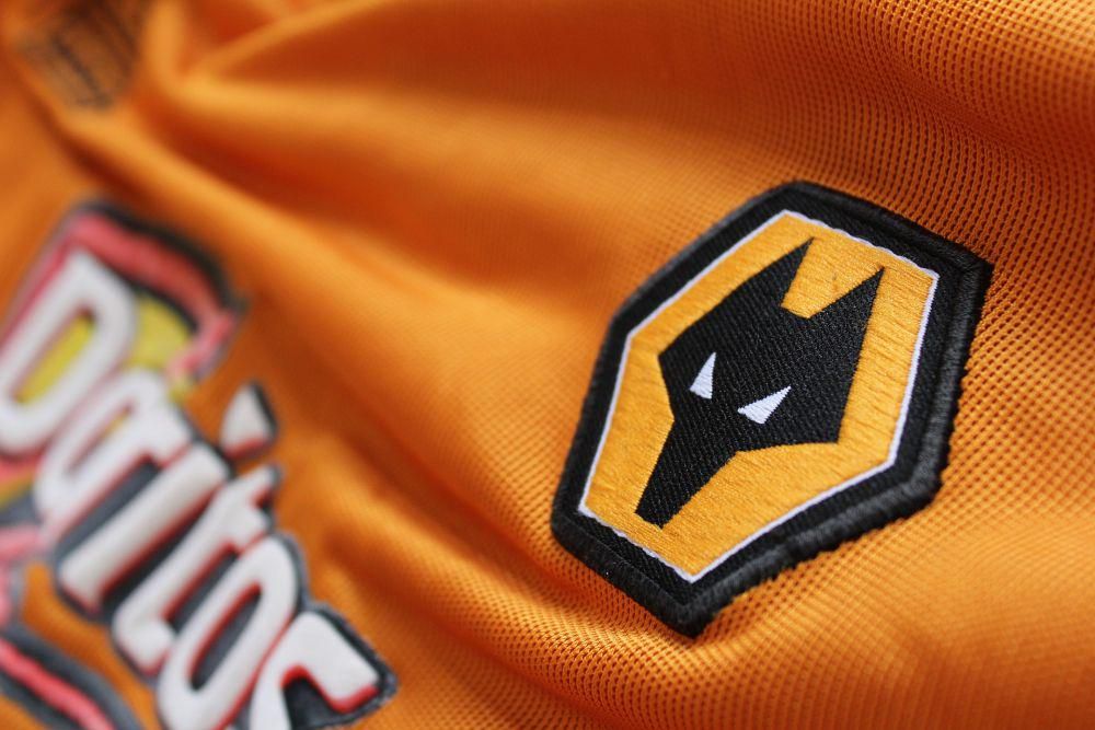 5 Penjualan Termahal Wolverhampton Wanderers per 19 Juli 2025