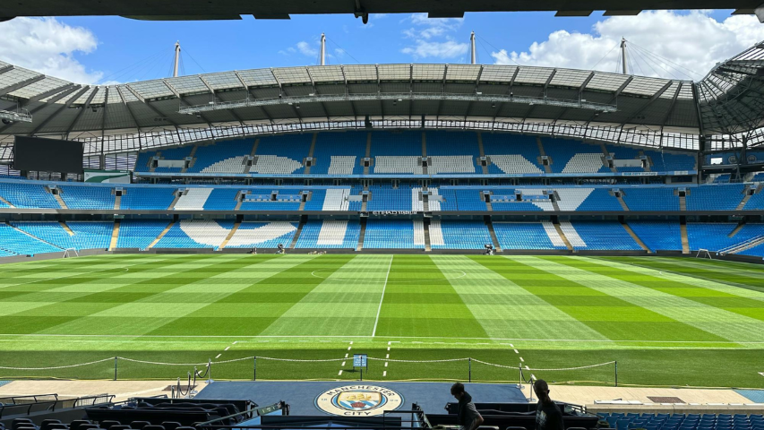 6 Pemain Manchester City yang Pindah ke Burnley sejak 2011