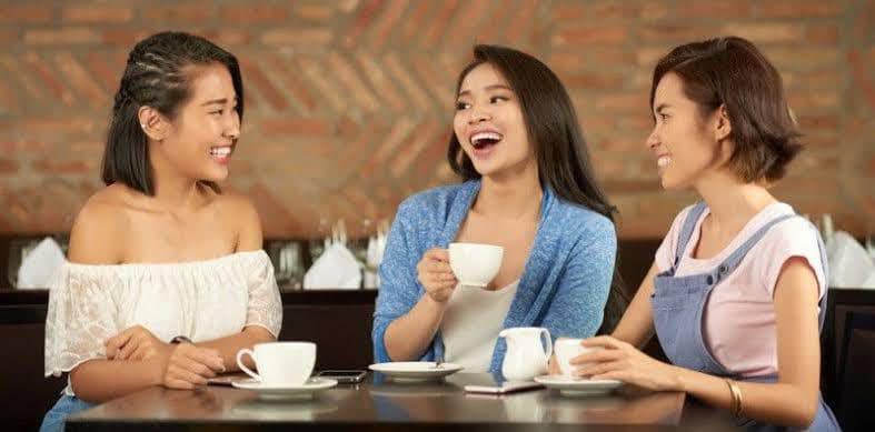 Ilustrasi Bermain dengan Teman (id.theasianparent.com)