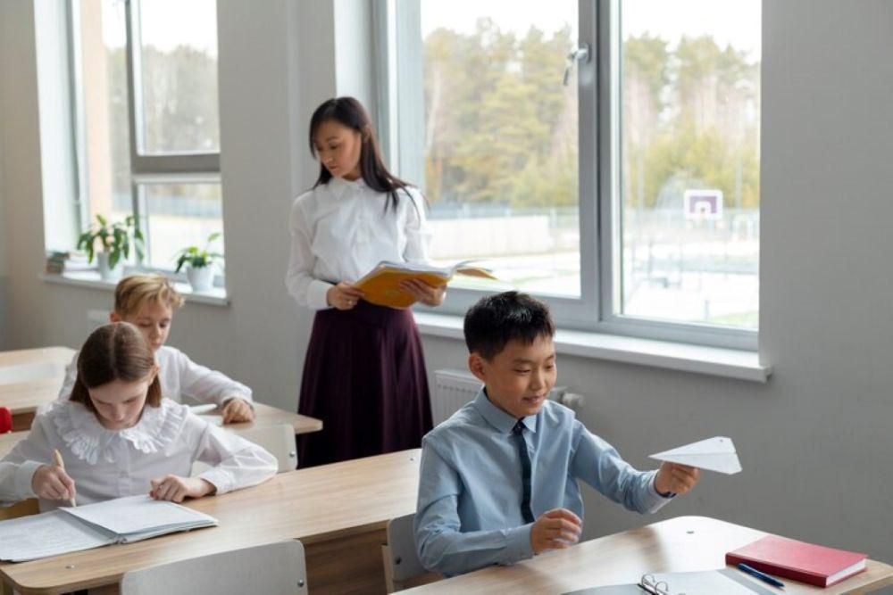 50 Alasan Masuk SMK untuk MPLS, Sebut Keunggulan Jurusanmu!