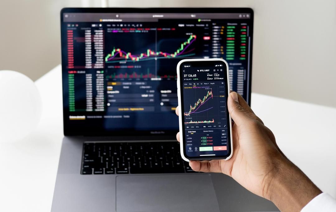 Transaksi Saham Syariah Tembus Rp3,3 Triliun hingga Juni 2025