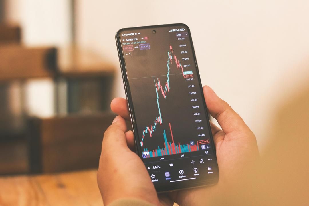 Peninjauan MSCI, Ada Kans Saham Afiliasi Prajogo Pangestu & DSSA Masuk