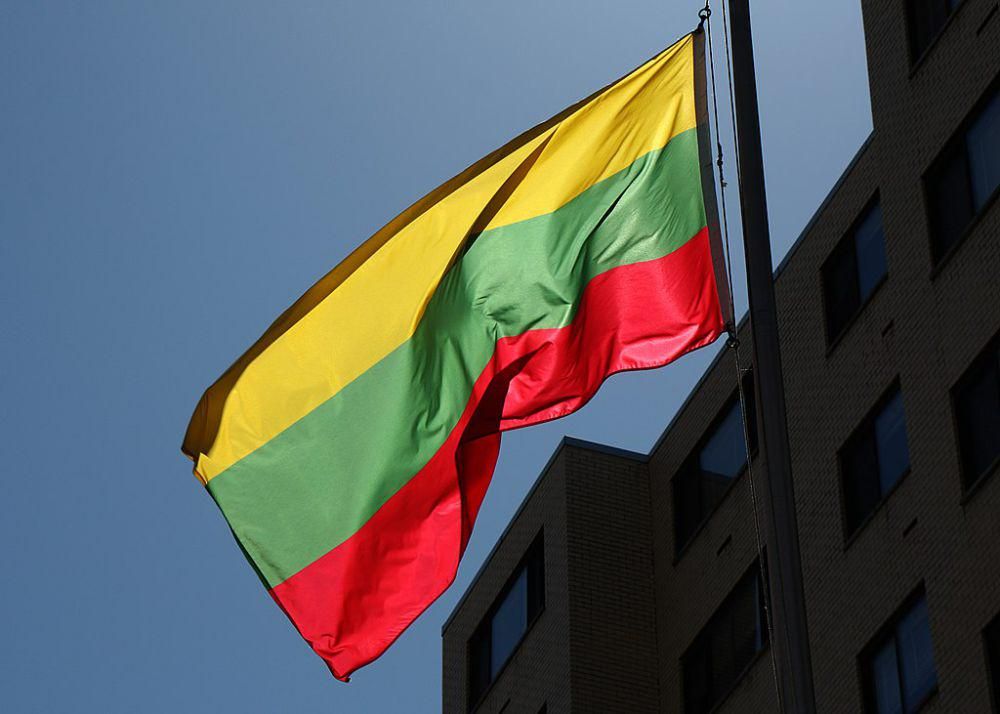 Lithuania Akan Kembangkan Energi Nuklir Usai Vakum 15 Tahun