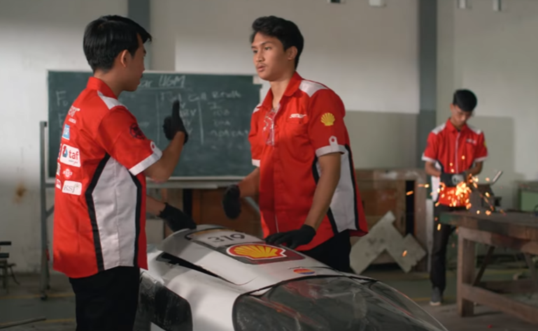 Mengupas Daya Tampung Mandiri UGM 2025, Cek Peluangmu!