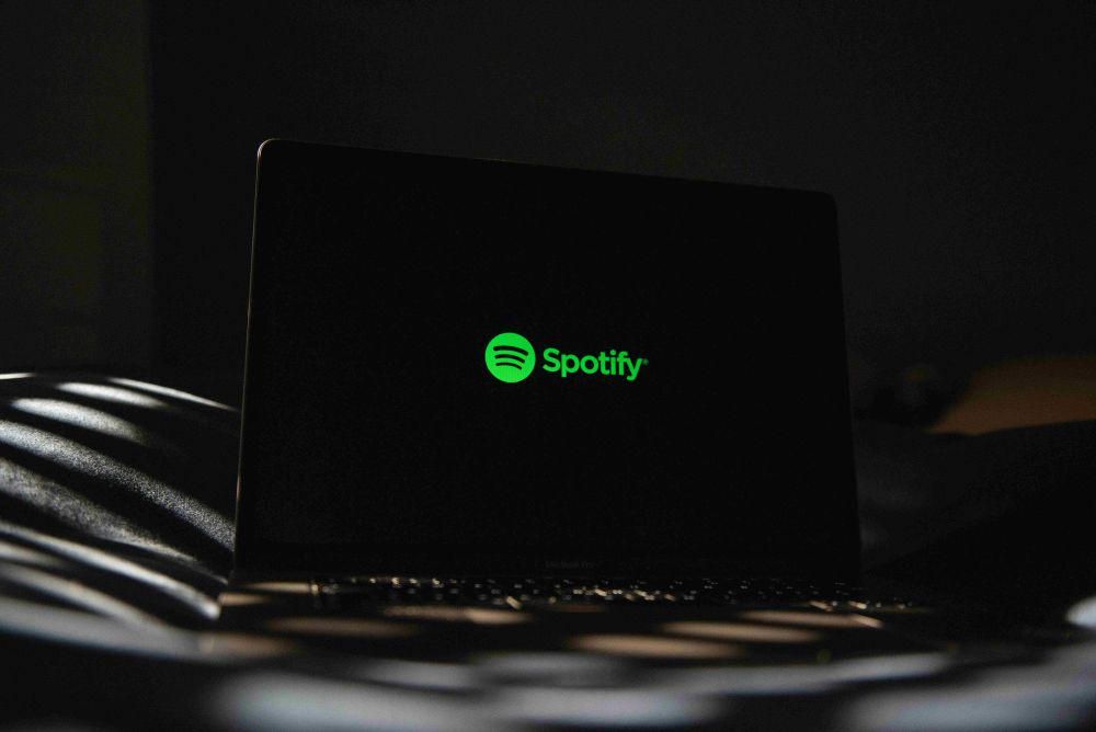 Sederet Musisi Indie Tarik Katalog Musik Mereka dari Spotify, Ada Apa?