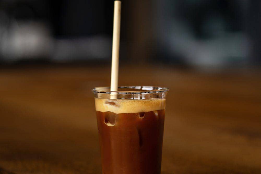 ilustrasi jallab (pexels.com/Olena Bohovyk)