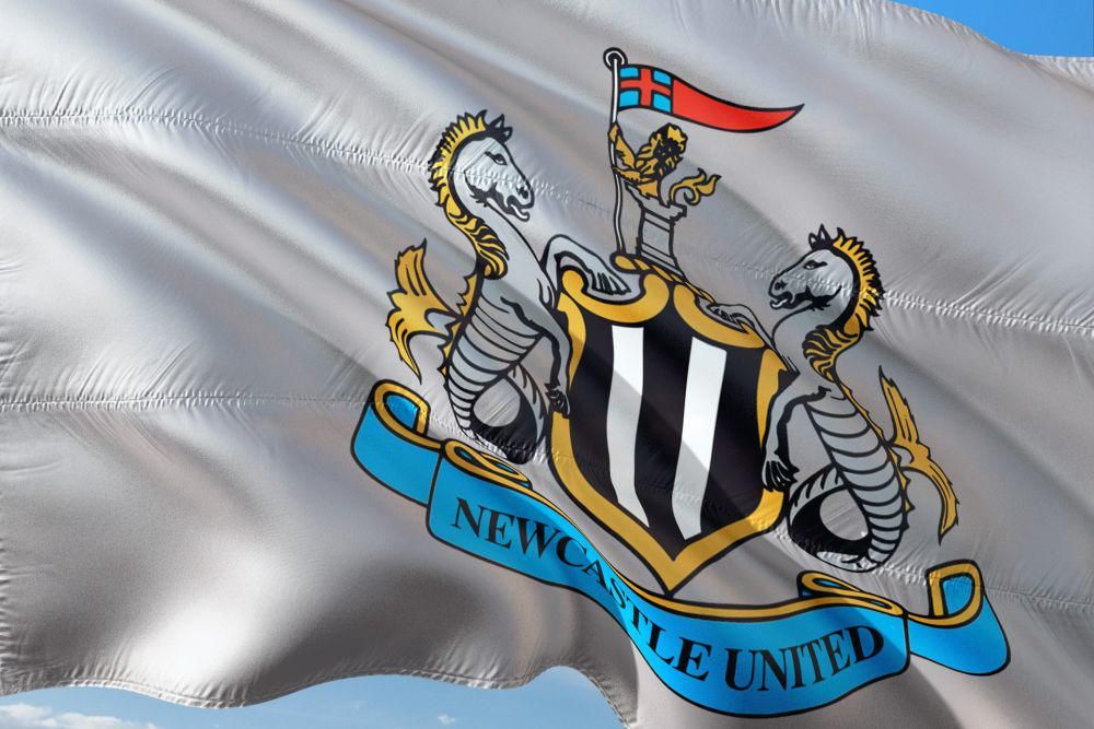 Alexander Isak Minta Dijual, Newcastle Rela Melepasnya?