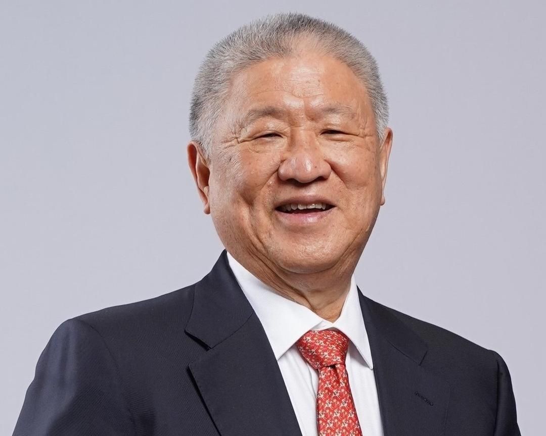 Sugianto Kusuma alias Aguan, pemilik PIK 2 (pantaiindahkapukdua.com)