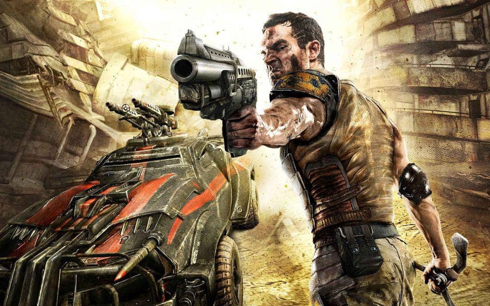 7 Seri Game yang Hanya Punya Satu Game Bagus | IDN Times