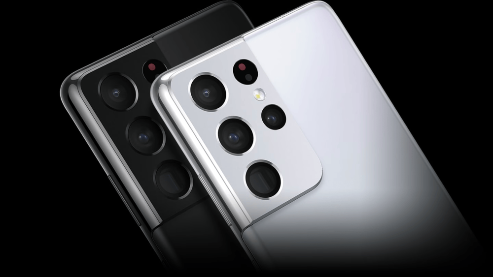 Rekap HP yang Tak Kebagian Update Android 16, Ini Daftarnya!