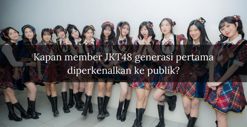 JKT48 (instagram.com/jkt48)