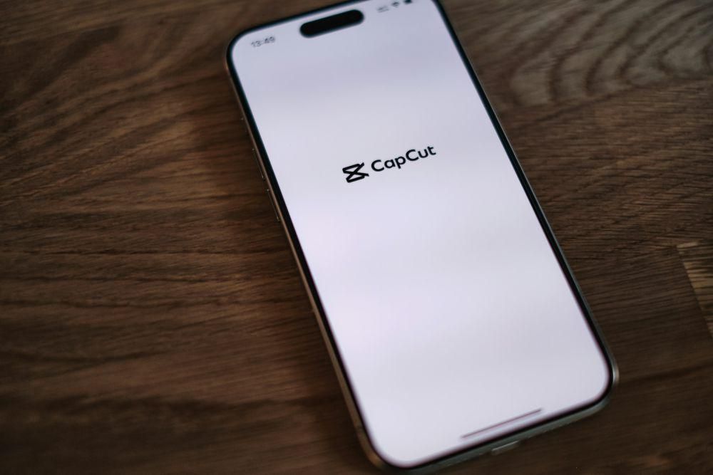 Siapa Pemilik CapCut? Aplikasi Edit Video Terkenal di Medsos