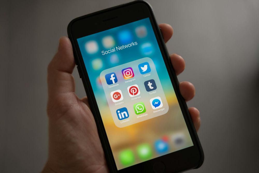 4 Kunci Agar Postinganmu di Sosmed Lebih Relatable dan Disukai