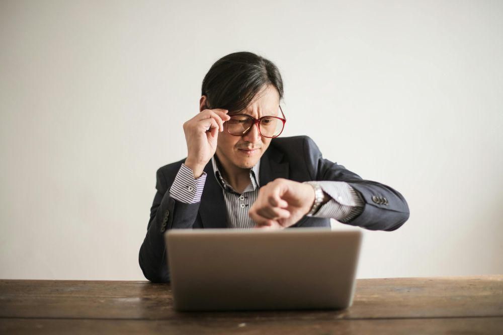 6 Cara Time Blocking biar Tetap Punya Me-Time Tiap Hari, Coba Terapkan!
