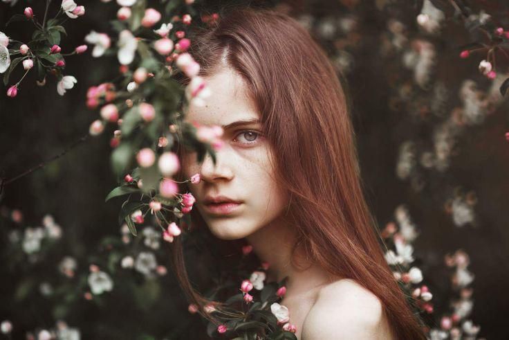 Ilustrasi hukum karma dalam kehidupan yang mengubah hidupmu. (Pinterest/Silene)