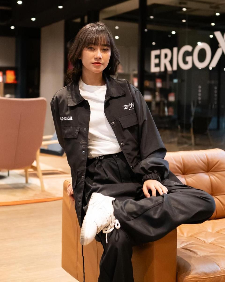 instagram.com/jkt48.freya