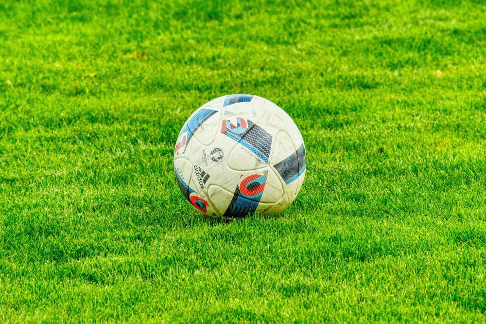 Top Scorer Euro U-21 dalam 6 Edisi Terakhir per 2025