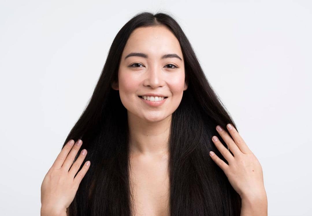9 Cara Smoothing Rambut Sendiri di Rumah | Popbela.com