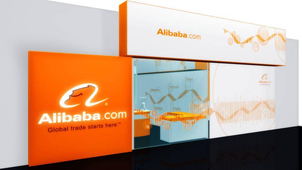 Qwen 2.5-Max, AI dari Alibaba yang Siap Ungguli Kompetitor | IDN Times