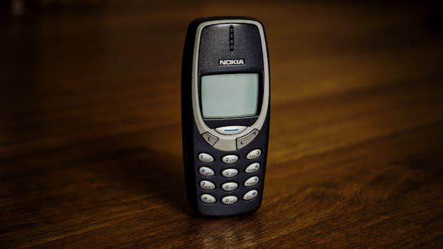 Kisah Fredrik Idestam, Pendiri Nokia yang Awalnya Bisnis Kertas