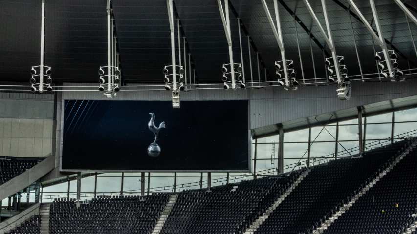 5 Bintang West Ham United yang Dibeli Tottenham sejak 2003