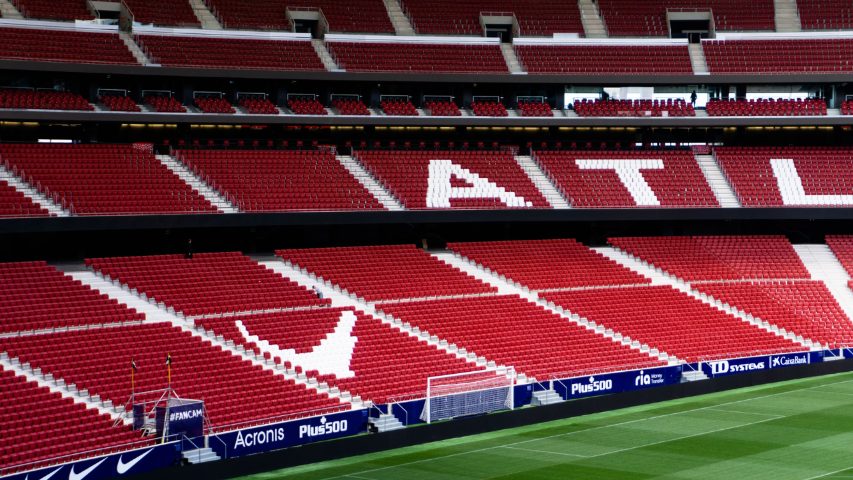Profil Thiago Almada, Gelandang Kreatif Baru Atletico Madrid