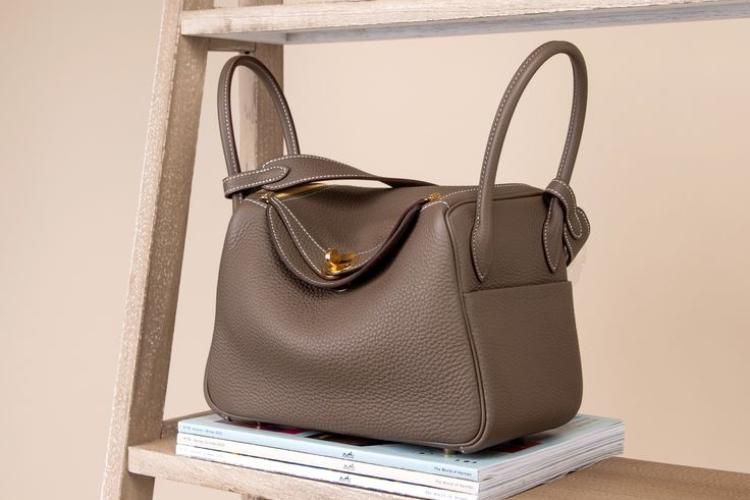Ciri Tas Hermès Lindy Original, Harus Teliti!