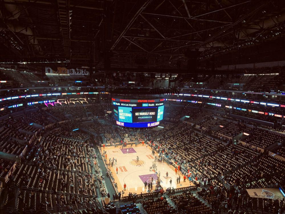 3 Catatan Unik Selepas Oklahoma City Thunder Juara NBA 2024/25