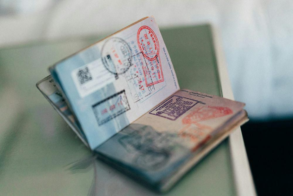 Perubahan Visa Australia per 1 Juli 2025 yang Perlu Kamu Tahu