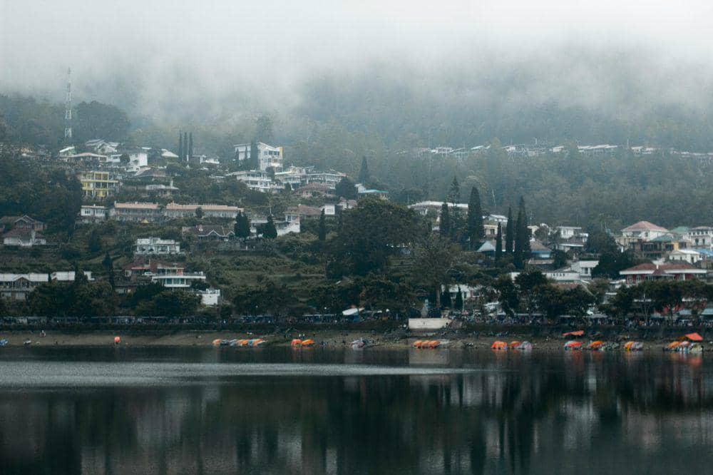 15 Tempat Wisata Terbaru di Magetan, Destinasi yang Lagi Hits