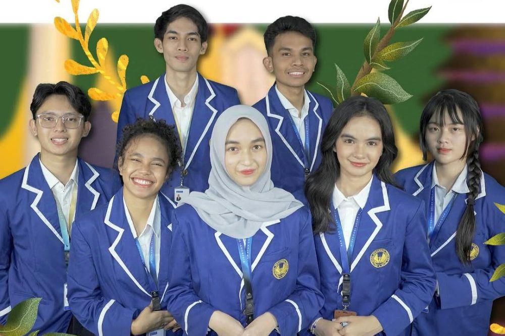 Sistem Drop Out PKN STAN 2025: Ketentuan dan Cara Daftar yang Perlu Diketahui