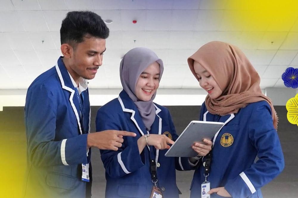 Politeknik Keuangan Negara STAN Dibuka Mulai 24 Juni, Segera Daftar!