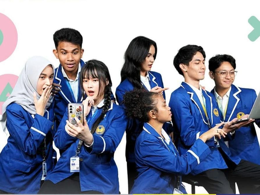 Jadwal Pendaftaran STAN 2025, Cek Tanggal dan Syaratnya!