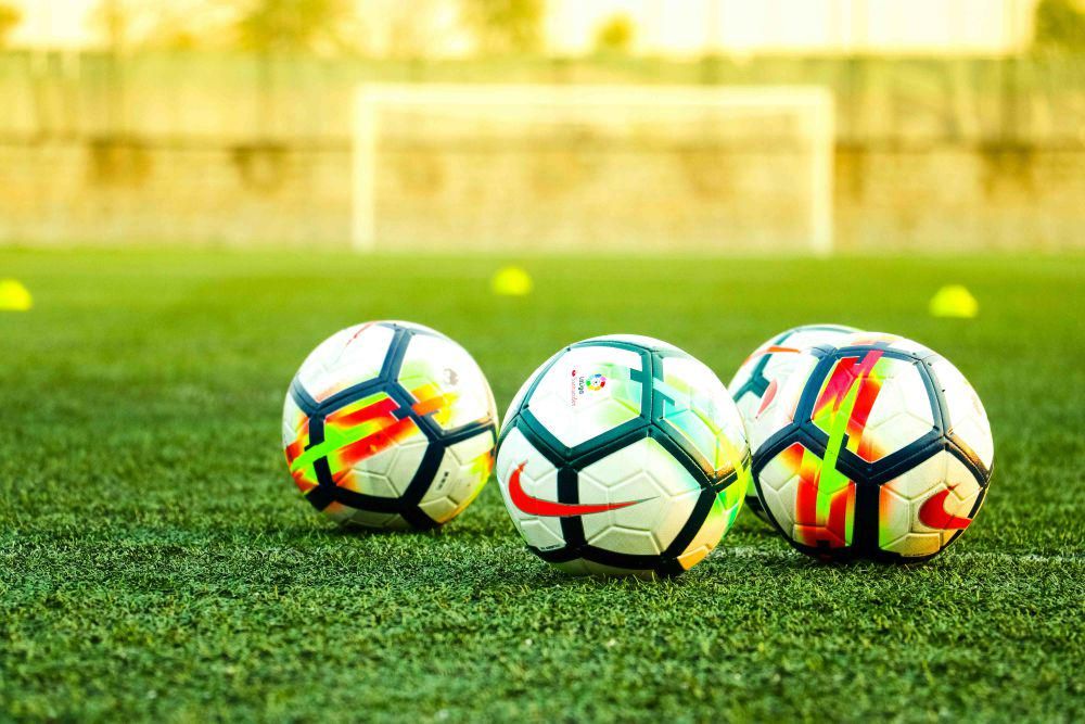 5 Penjualan Termahal Villarreal, Alex Baena Pecahkan Rekor!