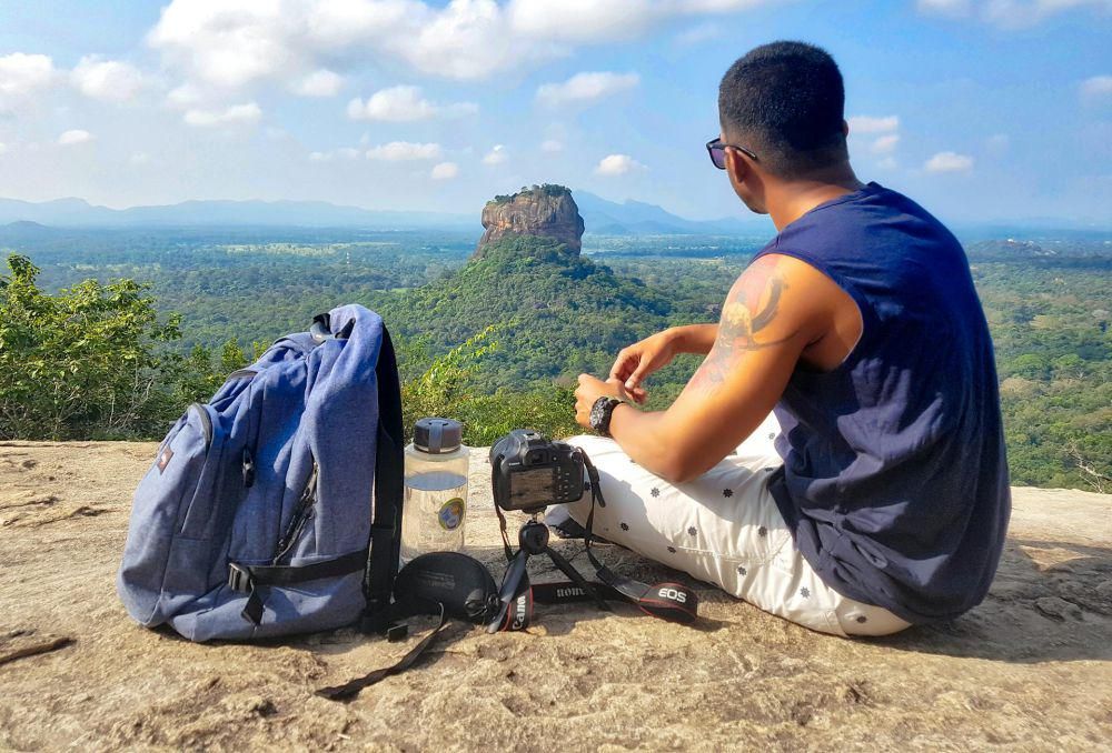 6 Cara Jitu Menekan Pengeluaran Saat Liburan ke Luar Negeri