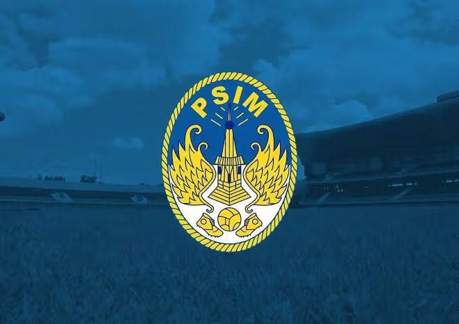 PSIM Jogja Datangkan Nermin Haljeta Mesin Gol Asal Slovenia  