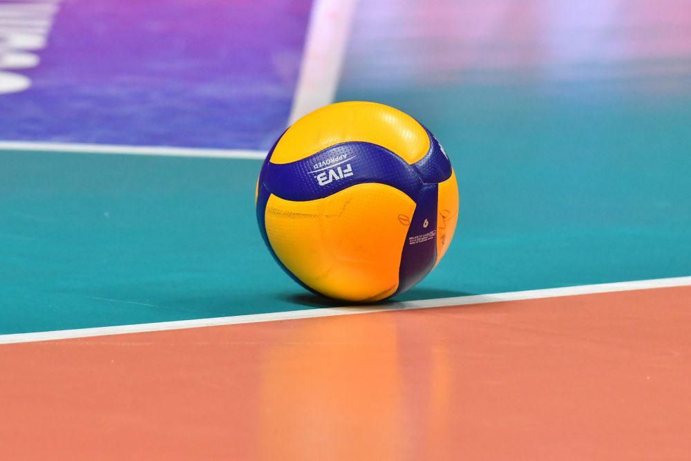Daftar Juara VNL Putra dan Putri sejak 2018 Terlengkap