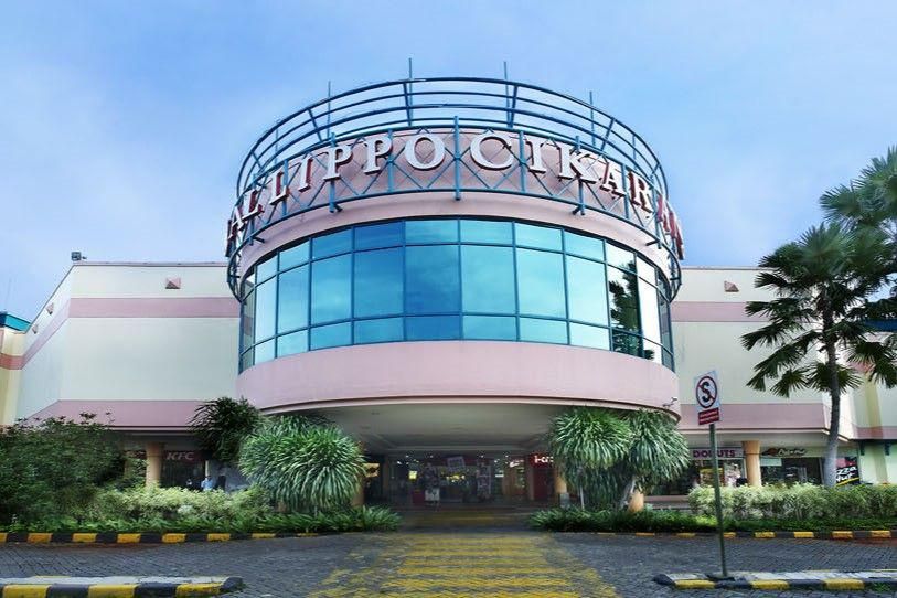LPCK Raup Marketing Sales Rp791 M di QII 2025, Capai 48% dari Target