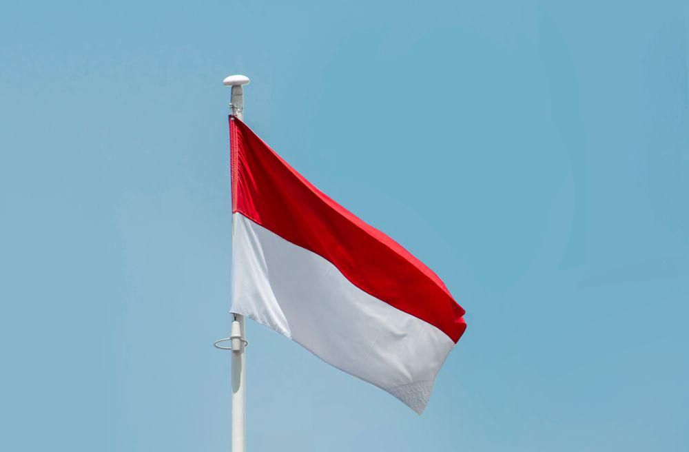 Indonesia Kutuk Serangan ke Gereja Katolik Gaza, Serukan Hukum Israel