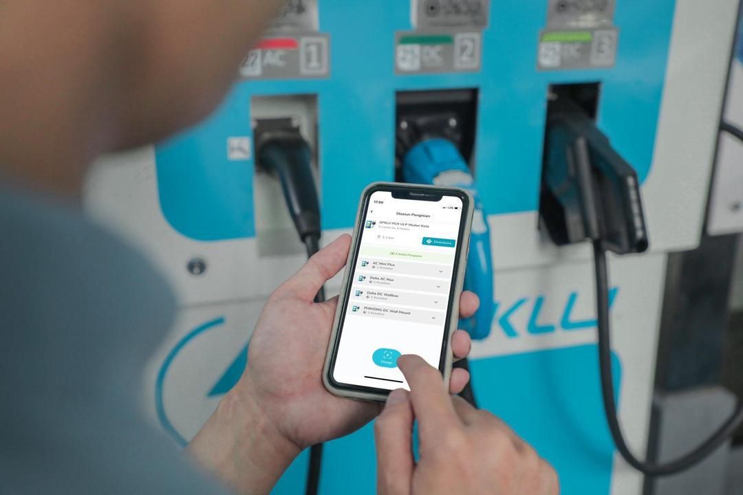 Indef: Elektrifikasi Bisa Jadi Solusi Hadapi Krisis Energi Global