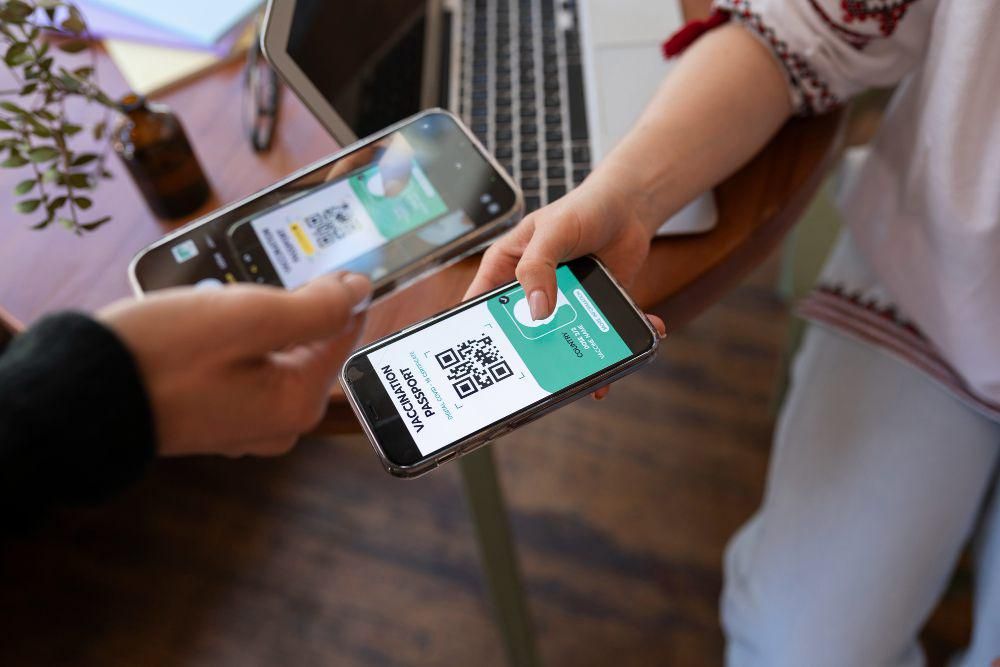 6 Cara Kirim Uang Tanpa Rekening, Gampang dan Terjangkau!