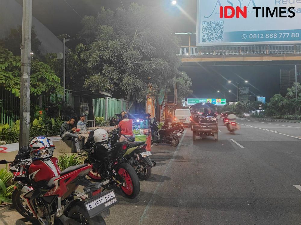 Viral Bekasi Rasa Swiss, Kenapa Bisa Terjadi?