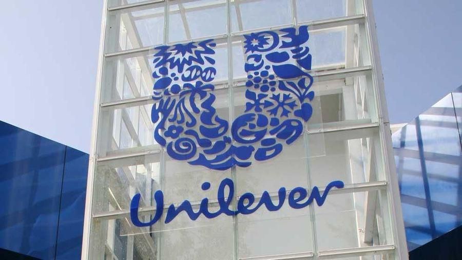 Unilever Akuisisi Dr. Squatch, Perkuat Bisnis Perawatan Pribadi Pria Global