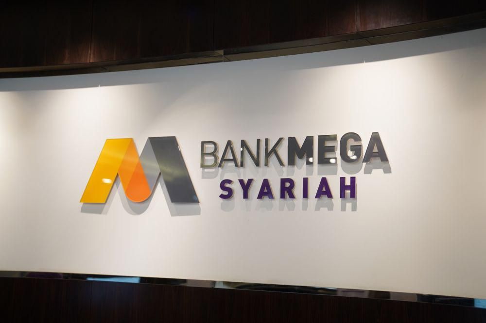 Pembiayaan Korporasi Bank Mega Syariah Naik 30,24%, Ini Segmen Utamanya